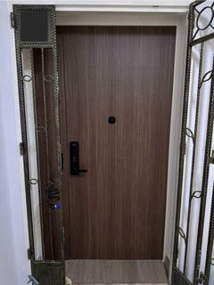 (Category: ) located in . Submitted by wrapworks_singapore (Listing ID 1323249613, Image 1). Description: .