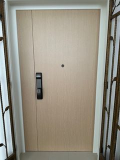 (Category: ) located in . Submitted by wrapworks_singapore (Listing ID 1323254130, Image 1). Description: .