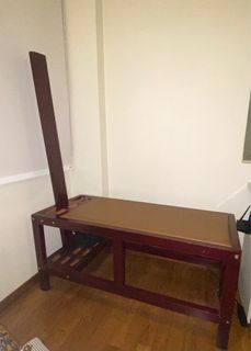 (Category: ) located in . Submitted by staffofstaff (Listing ID 1323238682, Image 1). Description: .