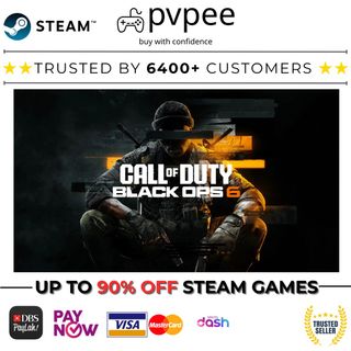 (Category: ) located in . Submitted by pvpee (Listing ID 1323173768, Image 1). Description: .