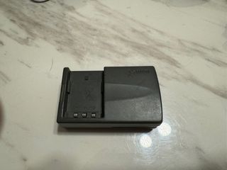 （分類：）位於 。 由 Futaba3636 提交（商品編號 1323093731，圖片 1）。簡介： 。