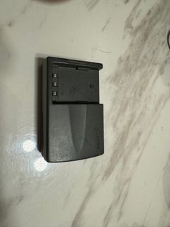 （分類：）位於 。 由 Futaba3636 提交（商品編號 1323093256，圖片 1）。簡介： 。