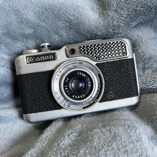 (Category: ) located in . Submitted by soojung (Listing ID 1323125788, Image 1). Description: .