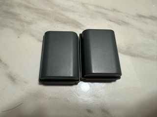 （分類：）位於 。 由 Futaba3636 提交（商品編號 1323092360，圖片 1）。簡介： 。