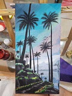 (Category: ) located in . Submitted by craftlinesg (Listing ID 1323239404, Image 1). Description: .
