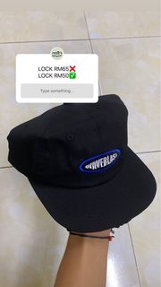 (Category: ) located in . Submitted by nisyanish (Listing ID 1323245574, Image 1). Description: .