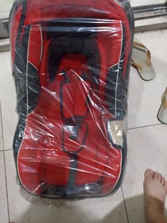 (Kategori: ) berada di . Dikirim oleh desiduff (ID iklan 1323105364, Gambar 1). Deskripsi: .