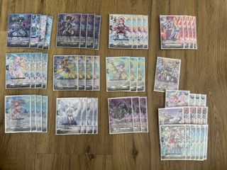 (Category: ) located in . Submitted by timocollects (Listing ID 1323095843, Image 1). Description: .