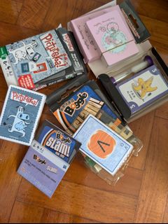 (Category: ) located in . Submitted by SuMingYuan (Listing ID 1323109658, Image 1). Description: .