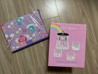 （分類：）位於 。 由 lowb10 提交（商品編號 1323193821，圖片 1）。簡介： 。