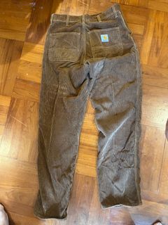 （分類：）位於 。 由 cytanggg 提交（商品編號 1323141362，圖片 1）。簡介： 。