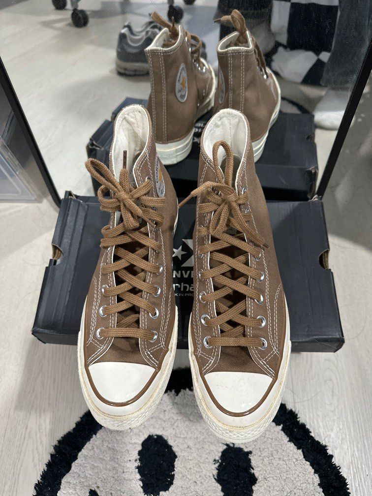 Converse 70 x icons new arrivals