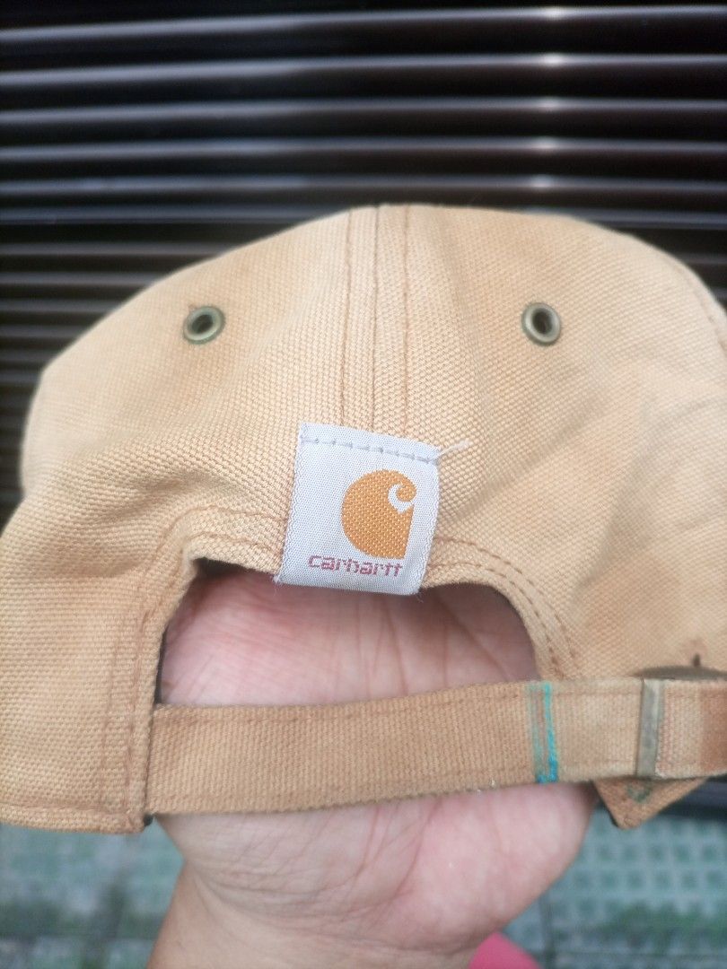 Carhartt 47brand new arrivals