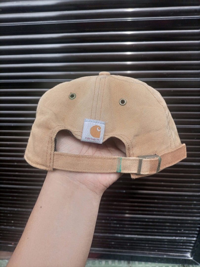 Carhartt 47brand outlet