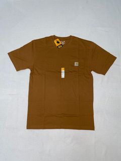 (Category: ) located in . Submitted by unusedstore (Listing ID 1323250049, Image 1). Description: .
