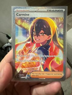 (Category: ) located in . Submitted by n3xus (Listing ID 1323115948, Image 1). Description: .