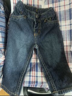 （分類：）位於 。 由 mmmamaa 提交（商品編號 1323258571，圖片 1）。簡介： 。