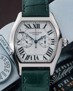 （分類：）位於 。 由 chronocollective 提交（商品編號 1323184183，圖片 1）。簡介： 。