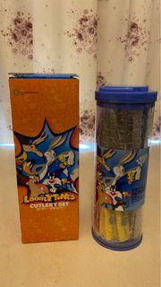 （分類：）位於 。 由 chengyee005 提交（商品編號 1323197982，圖片 1）。簡介： 。