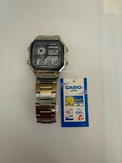 （分類：）位於 。 由 Jaydennnn 提交（商品編號 1323237428，圖片 1）。簡介： 。