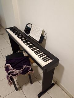 (Category: ) located in . Submitted by sam3399 (Listing ID 1323093214, Image 1). Description: .