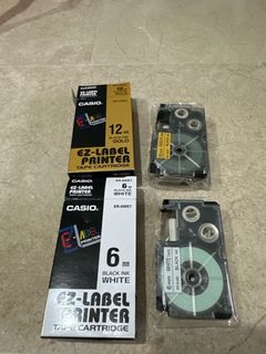 (Category: ) located in . Submitted by flyingfoxes (Listing ID 1323270405, Image 1). Description: .