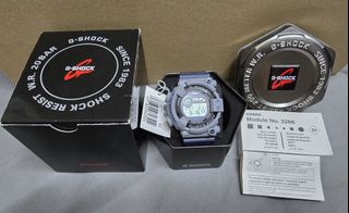 （分類：）位於 。 由 tc7387 提交（商品編號 1323137238，圖片 1）。簡介： 。
