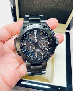 （分類：）位於 。 由 cgocc 提交（商品編號 1323229571，圖片 1）。簡介： 。