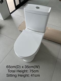 (Category: ) located in . Submitted by c.yong88 (Listing ID 1323179867, Image 1). Description: .