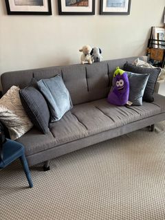 (Category: ) located in . Submitted by krissy411 (Listing ID 1323133099, Image 1). Description: .