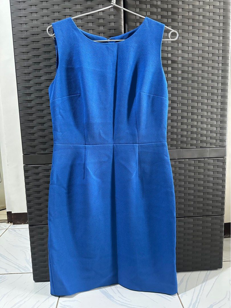 sachin and babi light blue dress Summer Dress Royal Blue Casual Maxi Dress Royal Blue Maxi Dress With Cut  Outs Maxi Dresses 