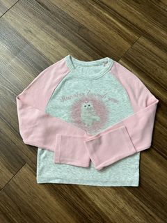 (Category: ) located in . Submitted by summer__23 (Listing ID 1323260840, Image 1). Description: .