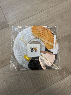 （分類：）位於 。 由 craftsstore 提交（商品編號 1323222221，圖片 1）。簡介： 。
