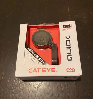 (Category: ) located in . Submitted by bikeboy (Listing ID 1323158048, Image 1). Description: .