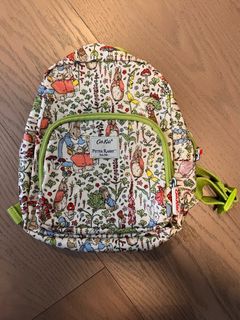 （分類：）位於 。 由 fran_kee 提交（商品編號 1323109320，圖片 1）。簡介： 。