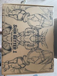 （分類：）位於 。 由 deekwok19870230 提交（商品編號 1323256008，圖片 1）。簡介： 。