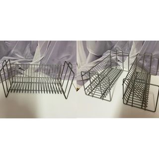 （分類：）位於 。 由 buaaa 提交（商品編號 1065006909，圖片 1）。簡介： 。