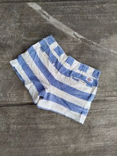 (Kategori: ) berada di . Dikirim oleh bts.storebkl (ID iklan 1323103551, Gambar 1). Deskripsi: .