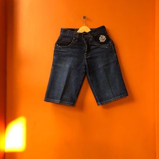 (Kategori: ) berada di . Dikirim oleh flowri.secondbrand (ID iklan 1323151546, Gambar 1). Deskripsi: .