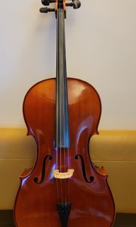 （分類：）位於 。 由 4menleung 提交（商品編號 1323107636，圖片 1）。簡介： 。
