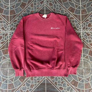 (Kategori: ) berada di . Dikirim oleh rendahkalori (ID iklan 1323184665, Gambar 1). Deskripsi: .
