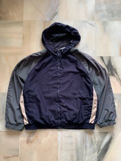 (Category: ) located in . Submitted by north.thrift (Listing ID 1323170868, Image 1). Description: .