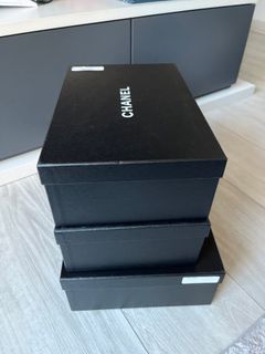 （分類：）位於 。 由 ribbonlover 提交（商品編號 1323181843，圖片 1）。簡介： 。