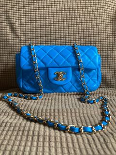 (Category: ) located in . Submitted by nizzcollection (Listing ID 1323141731, Image 1). Description: .