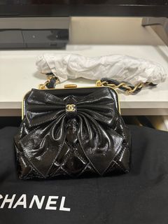 （分類：）位於 。 由 jf118 提交（商品編號 1323120701，圖片 1）。簡介： 。