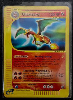 (Category: ) located in . Submitted by fchnwe (Listing ID 1323230646, Image 1). Description: .