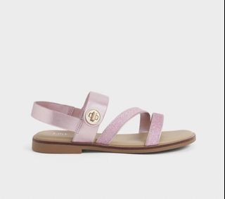 (Category: ) located in . Submitted by bbshoppingz (Listing ID 1323205960, Image 1). Description: .