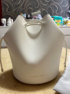 （分類：）位於 。 由 liliansure 提交（商品編號 1323108034，圖片 1）。簡介： 。
