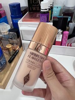 (Category: ) located in . Submitted by leaikaa (Listing ID 1323258193, Image 1). Description: .