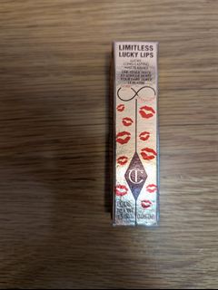 （分類：）位於 。 由 gamma_3 提交（商品編號 1323094392，圖片 1）。簡介： 。